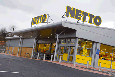 Swedish Supermarket Chain Battles Theft With IP Video 