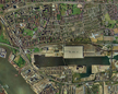 London Borough Migrates To IP CCTV Solution 