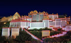 DDS Solution To Monitor  Protected Doors At 2008 Summer Olympics In China