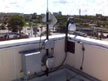 Florida Police Department Deploys Wireless Mesh Network