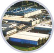 MATE Intelligent Video Secures Manufacturing Site 