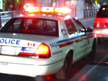 Massachusetts Police Department Uses Automatic License Plate Reader 