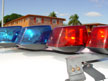 COPLINK System Helps Fight Crime, Terrorism