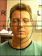 Researchers Find Steps To Improve Facial Recognition Systems At Border Entry Points 