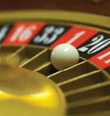 Playing for Keeps