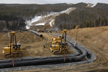 IndigoVision IP Video Protecting 500-Mile Gas Pipeline In Eastern Russia 