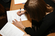 Thirteen Higher Education Institutions Receive Grants To Plan, Prepare for Campus Emergencies 