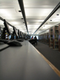 Intelligent Video Surveillance Securing Miami High School 