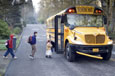 RFID Offers Tracking, Disaster Response Capabilities For Education Market