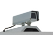 Axis: Network Video Growth Impacted By Financial Crisis 