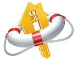 Home Security SOS