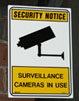 Intelligent Video Helps Increase Security At Puerto Rico Housing Complexes