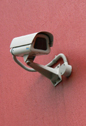 Wireless Video Surveillance System Helps Decrease Crime In Georgia City 