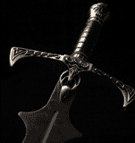 A Double-edged Sword