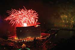 In It to Wynn It