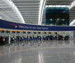 Xtralis Smoke Detection System Protecting Heathrow Airport Terminal 