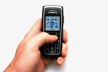 Washington, D.C. Launches Crime Text Alerting System For Local Businesses 