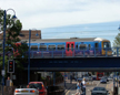 IP Video Chosen For Large-Scale Rail Network Upgrade In United Kingdom 