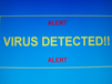 Researchers Take Antivirus Protection To The Cloud