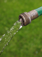 Alabama Utility Uses Integrated Security System To Protect Water Supply 
