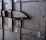 A Way Out