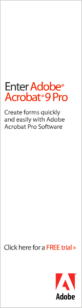 Adobe