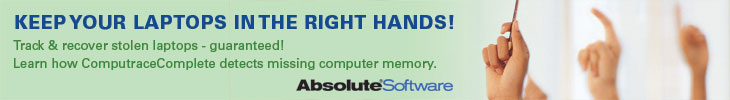 Merit Software