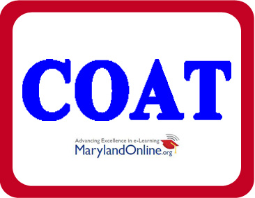 COAT logo