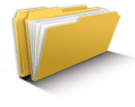 White Papers