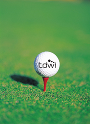 Golf Tournament