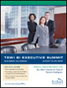 Download TDWI San Diego 2008 Conference Brochure
