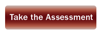 Take the Assessment