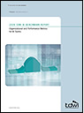 2009 TDWI BI Benchmark Report
