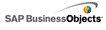 Business Objects