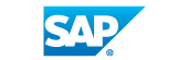 BI Platform Solutions Gateway Portal