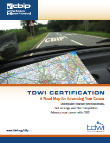 Dowload CBIP Brochure