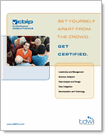 Dowload CBIP Brochure