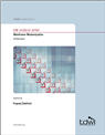 Mainframe Modernization