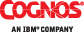 Cognos