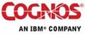Operational BI Solutions Gateway Portal