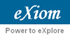 EXIOM