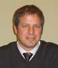 Paul Flach, CBIP
