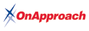 onApproach