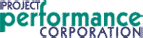Project Performance Corp
