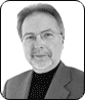 Philip Russom