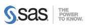 SAS