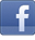 Follow TDWI on Facebook