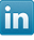 Follow TDWI on LinkedIn
