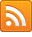 Follow TDWI on RSS