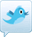 Follow TDWI on Twitter